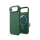 Elago Magsafe Silicon Case do iPhone 17 AIR Alpine Green - 1360435 - zdjęcie